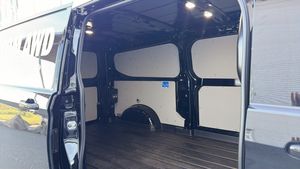 Ford E-Custom bild 5