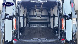 Ford E-Custom bild 10