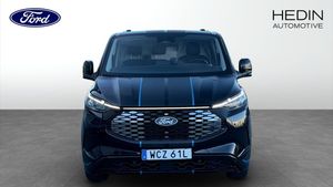 Ford E-Custom bild 8