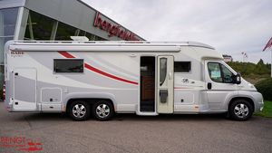 Kabe Travel Master bild 4