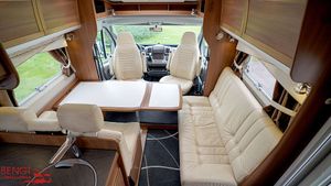 Kabe Travel Master bild 5