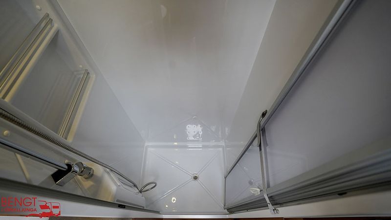Kabe Travel Master bild 18