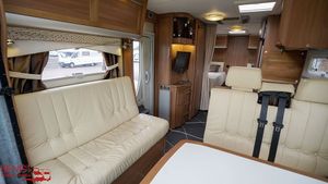 Kabe Travel Master bild 6