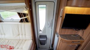 Kabe Travel Master bild 19