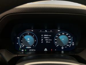 Volkswagen Amarok bild 20