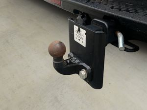 Volkswagen Amarok bild 10