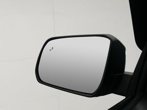 Volkswagen Amarok bild 11