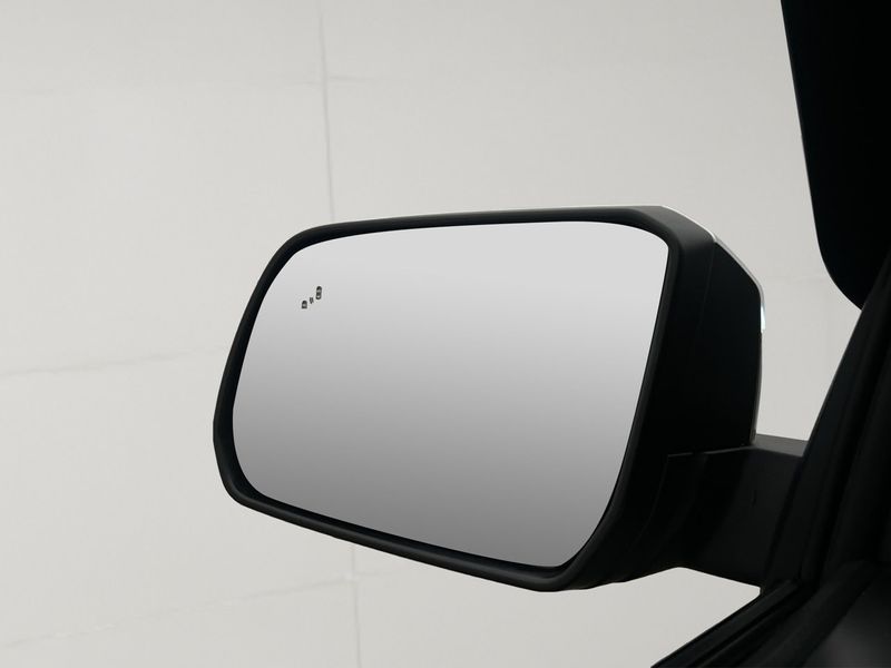 Volkswagen Amarok bild 11