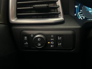 Volkswagen Amarok bild 14