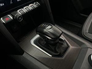 Volkswagen Amarok bild 30
