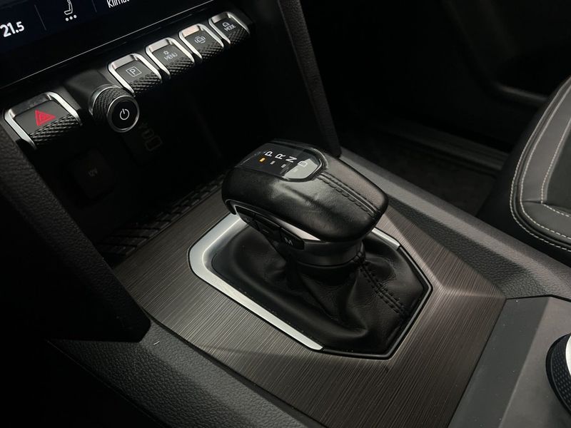Volkswagen Amarok bild 30