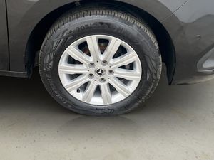 Mercedes Citan bild 31