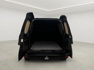 Mercedes Citan bild 13
