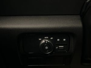 Mercedes Citan bild 14