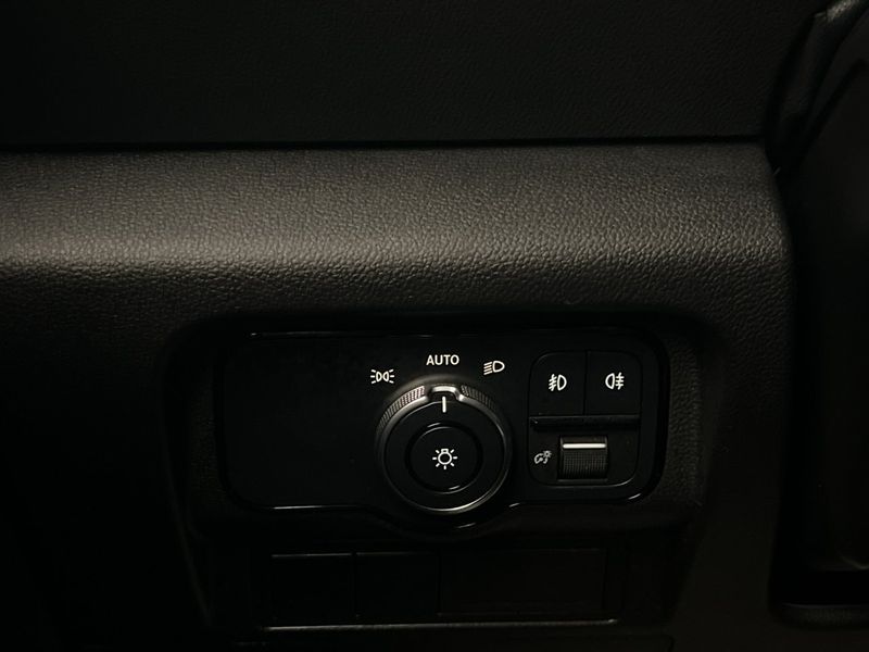 Mercedes Citan bild 14
