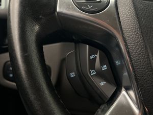 Ford Transit Connect bild 18