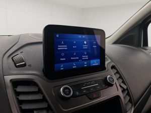 Ford Transit Connect bild 23