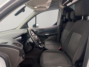 Ford Transit Connect bild 16