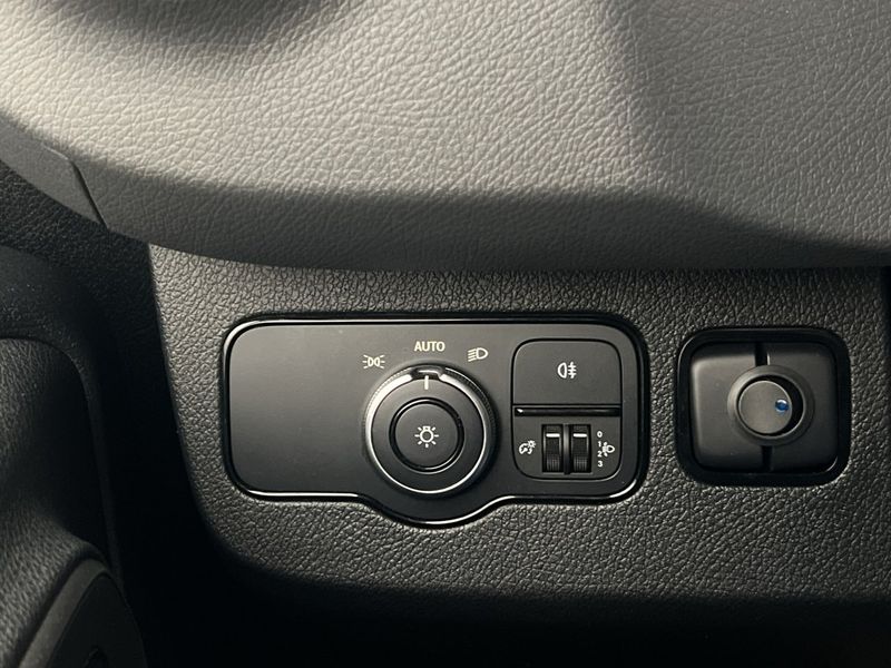 Mercedes Sprinter bild 14