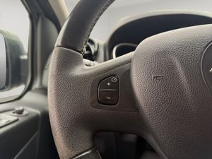 Opel Vivaro bild 16