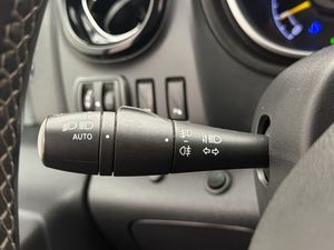 Opel Vivaro bild 15
