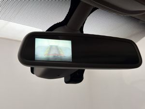 Opel Vivaro bild 19