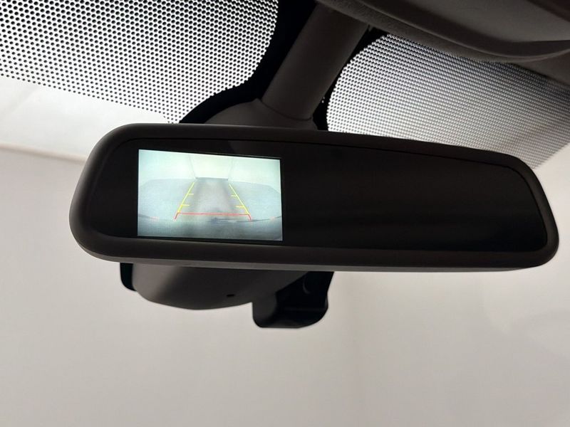 Opel Vivaro bild 19
