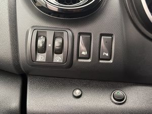 Opel Vivaro bild 12