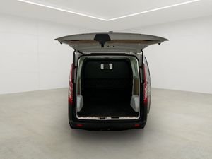 Ford Custom bild 13