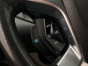 Ford Custom bild 18