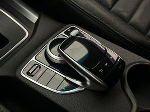 Mercedes X350 bild 27
