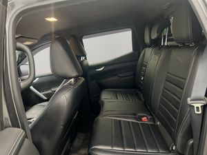 Mercedes X350 bild 29