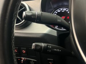 Mercedes X350 bild 18