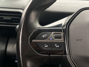 Peugeot Partner bild 18