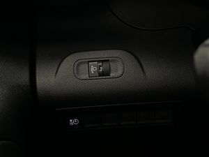 Peugeot Partner bild 14
