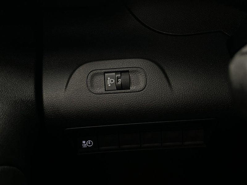 Peugeot Partner bild 14