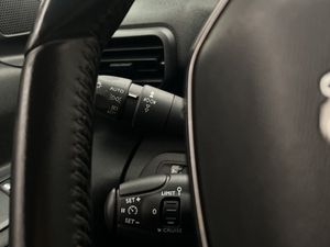 Peugeot Partner bild 17