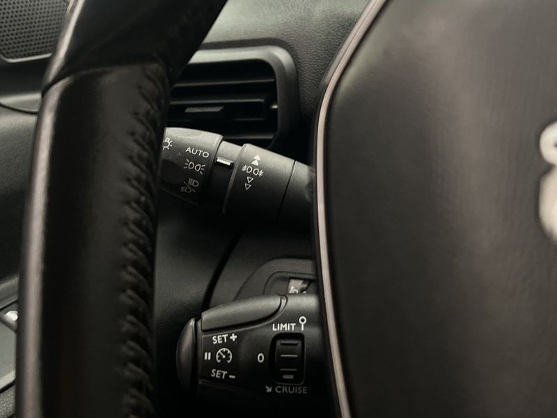 Peugeot Partner bild 17
