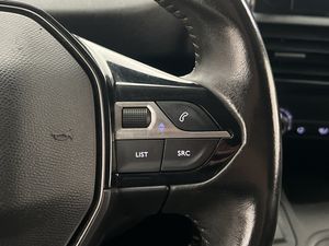 Peugeot Partner bild 20
