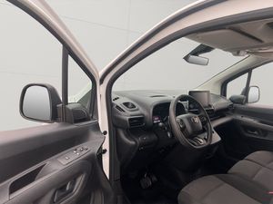 Toyota Proace bild 15