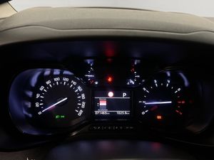 Toyota Proace bild 19