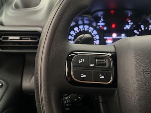 Toyota Proace bild 18