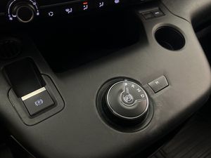 Toyota Proace bild 24