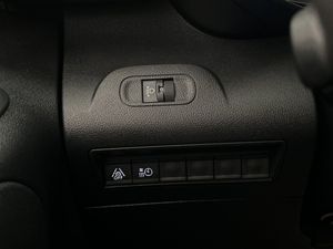 Toyota Proace bild 14