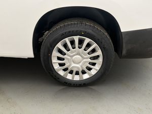 Toyota Proace bild 28