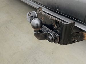 Toyota Proace bild 10