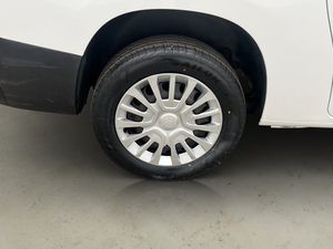 Toyota Proace bild 29