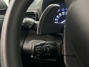 Toyota Proace bild 17
