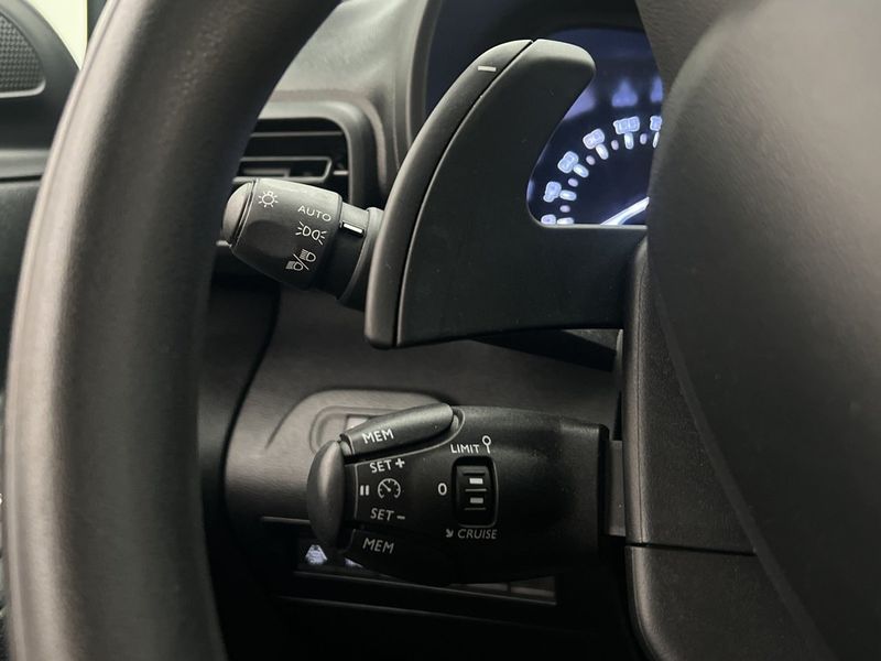 Toyota Proace bild 17