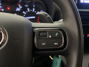 Toyota Proace bild 20